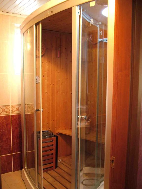 טראבזון Demirgrand Hotel חדר תמונה